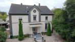 Droomhuis van 400m2 woonoppervlak, 3100m2 grond en optie wei, Woonhuis, Kleve, 400 m², Duitsland