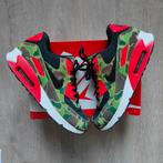 Nike Air Max 90 Atmos Duck Camo Hunter EU44, Overige kleuren, Nike, Ophalen of Verzenden, Sneakers of Gympen