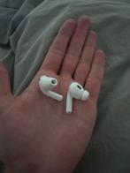 Airpods Pro 2 - Losse Oortjes, Op oor (supra aural), Zo goed als nieuw, Draadloos, Ophalen