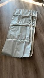 Tochtstrook camper/caravan universeel, Ophalen of Verzenden, Zo goed als nieuw