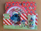 Stitch Kerst NIEUW, Ophalen of Verzenden, Nieuw