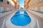 Te huur maisonnette woning in La Mata/Alicante/Costa Blanca, Huizen en Kamers, Buitenland, 85 m², La Mata, Spanje, 3 kamers