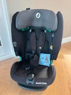 Maxi Cosi Titan Pro i-Size, Kinderen en Baby's, Autostoeltjes, Ophalen, Verstelbare rugleuning, Gebruikt, 9 t/m 36 kg