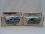 Matchbox Models of Yesteryear, Ophalen of Verzenden, Gebruikt, Auto, Dinky Toys