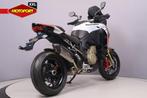 Ducati MULTISTRADA V4 RS (bj 2026), Ducati North Europe B.V., Bedrijf, Toermotor, Maanweg 174
2516 AB  Den Haag, NL