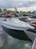 Atol 550 met Suzuki 90pk - Projectboot, Watersport en Boten, Ophalen of Verzenden