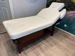 Nieuwe Massage Tafel, Ophalen of Verzenden, Nieuw, Overige typen