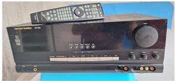 Harman Kardon 3550 versterker (2003) beschikbaar voor biedingen