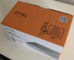 Zyxel GS-108B v3 – 8-poorts Gigabit Switch (Nieuw), Ophalen, Nieuw