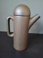 Vintage Koffiekan Cor Unum, Verzenden