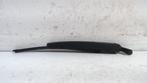 Ruitenwisserarm achterruit Volkswagen Polo, Auto-onderdelen, Onderdelen@venauto.nl, Van der Ven Autorecycling B.V., Gebruikt, Volkswagen