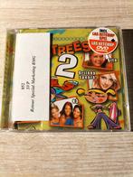 Feestbeesten 2 2 cd set, Ophalen of Verzenden, Pop