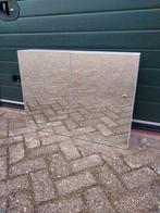 Badkamer Spiegelkast - Praktisch & Stijlvol!, Huis en Inrichting, Badkamer | Badkamermeubels, Ophalen, Spiegelkast, 50 tot 100 cm
