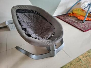 Baby Wipstoel beschikbaar voor biedingen