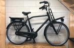 Gazelle Heavy Duty hr59, Verzenden, Zo goed als nieuw, 59 cm of meer, 50 km per accu of meer