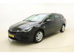 Opel Astra Sports Tourer 1.4 Turbo Business 150 PK | Navigat, Auto's, Opel, Origineel Nederlands, Te koop, 1403 kg, 5 stoelen