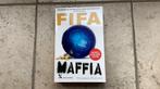 FIFA Maffia, Ophalen, Thomas Kistner, Zo goed als nieuw, Balsport