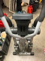 Crosstrainer Bremshey, Sport en Fitness, Ophalen of Verzenden, Gebruikt, Crosstrainer