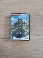 Halo: Combat Evolved - PC Game, Spelcomputers en Games, Games | Pc, Online, Gebruikt, Shooter, 1 speler