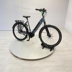 Gazelle Ultimate C8+ HMB Belt 57cm, Versnellingen, Zo goed als nieuw, Gazelle, 56 cm of meer