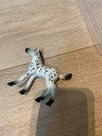 Schleich Pony - Paard, Ophalen of Verzenden, Zo goed als nieuw, Jongen of Meisje