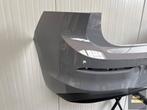 Volkswagen achterbumper Golf 8 VIII 5H6807421C Achterbumper, Auto-onderdelen, Info@fabrikant.eu, Ophalen of Verzenden, Achter