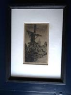 Ets van Eugene Rensburg, Ophalen of Verzenden