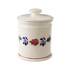 Voorraadpotten Boerenbont servies, Huis en Inrichting, Keuken | Servies, Overige typen, Nieuw, Ophalen of Verzenden, Lange Lozannastraat 142, 2018 Antwerpen