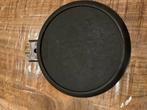 Roland Pd8 dual trigger drumpad, Ophalen of Verzenden, Zo goed als nieuw, Drums of Percussie