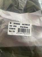 Protest Zwembroek Groen - Maat 128 - Nieuw, Broek, Protest, Nieuw, Ophalen of Verzenden