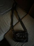 Kleine C&A schouder/overshoulder tas, Sieraden, Tassen en Uiterlijk, Tassen | Schoudertassen, Ophalen of Verzenden, Zo goed als nieuw