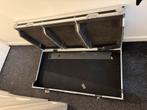 Flightcase voor Keyboard/Synthesizer, Muziek en Instrumenten, Behuizingen en Koffers, Ophalen, Gebruikt, Keyboard of Synthesizer