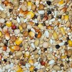 10 Zakken Paloma D6 Super Weduwschap 25kg  €200, Dieren en Toebehoren, Vogels | Duiven, Meerdere dieren, Postduif