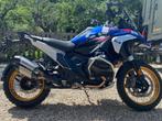 BMW R 1300 GS - Trophy - 2 jaar GARANTIE, 2 cilinders, Particulier, Meer dan 35 kW, Overig