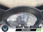 Honda CBF-600 SA (bj 2006), Motoren, 4 cilinders, Bedrijf, Meer dan 35 kW, Toermotor