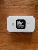 Huawei mobiele WiFi modum / versterker, Ophalen, Zo goed als nieuw