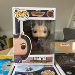 Marvel Mantis Guardians of the Galaxy Funko Pop, Verzamelen, Poppetjes en Figuurtjes, Nieuw, Ophalen of Verzenden