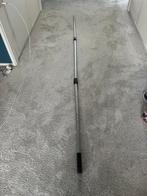 Stok 3 meter, Ophalen of Verzenden, Overige typen