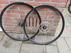 Helix wielset 29 inch micro spline, Fietsen en Brommers, Fietsonderdelen, Mountainbike, Gebruikt, Wiel, Ophalen