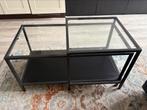Ikea VITTSJÖ | (bijzet)tafel, Tuin en Terras, Kweekspullen, Ophalen, Zo goed als nieuw
