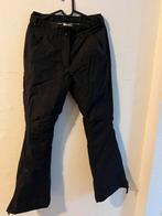 Oxbow skibroek meisje maat XS, Kleding | Dames, Ophalen of Verzenden, Zo goed als nieuw, Maat 34 (XS) of kleiner, Broek