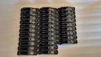 ClamCleat CL203 junior 3-6mm – 30 stuks, Ophalen of Verzenden, Nieuw, Lijn of Blok