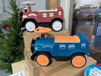 Looptrein loopauto voor kinderen vanaf 12 maanden, Kinderen en Baby's, Speelgoed | Buiten | Voertuigen en Loopfietsen, Nieuw, Ophalen of Verzenden