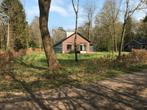 Woning te huur in Gasselte
