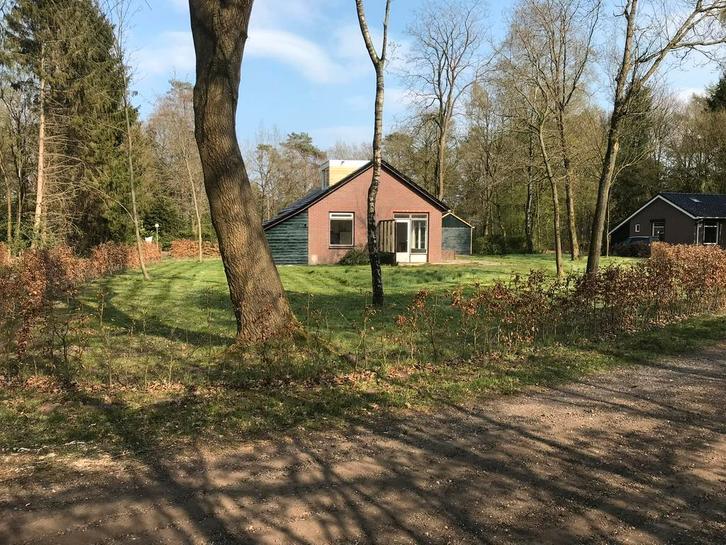 Woning te huur in Gasselte, Huizen en Kamers, Huizen te huur