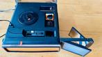 Kodak Ektasound Moviedeck 265 – Super 8 Filmprojector met Ge, Ophalen, 1960 tot 1980, Projector