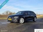 Audi A3 Sportback 1.4 e-tron PHEV Ambition Pro Line plus, Auto's, Gebruikt, Euro 6, 4 cilinders, 150 pk