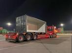 10ft 20ft 40ft container zeecontainer transport shipping, Doe-het-zelf en Verbouw, Containers, Ophalen
