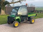 John Deere gator HPX 4x4, Ophalen of Verzenden