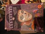 Prachtige ken dia de muertos 2, Ophalen of Verzenden, Nieuw, Fashion Doll